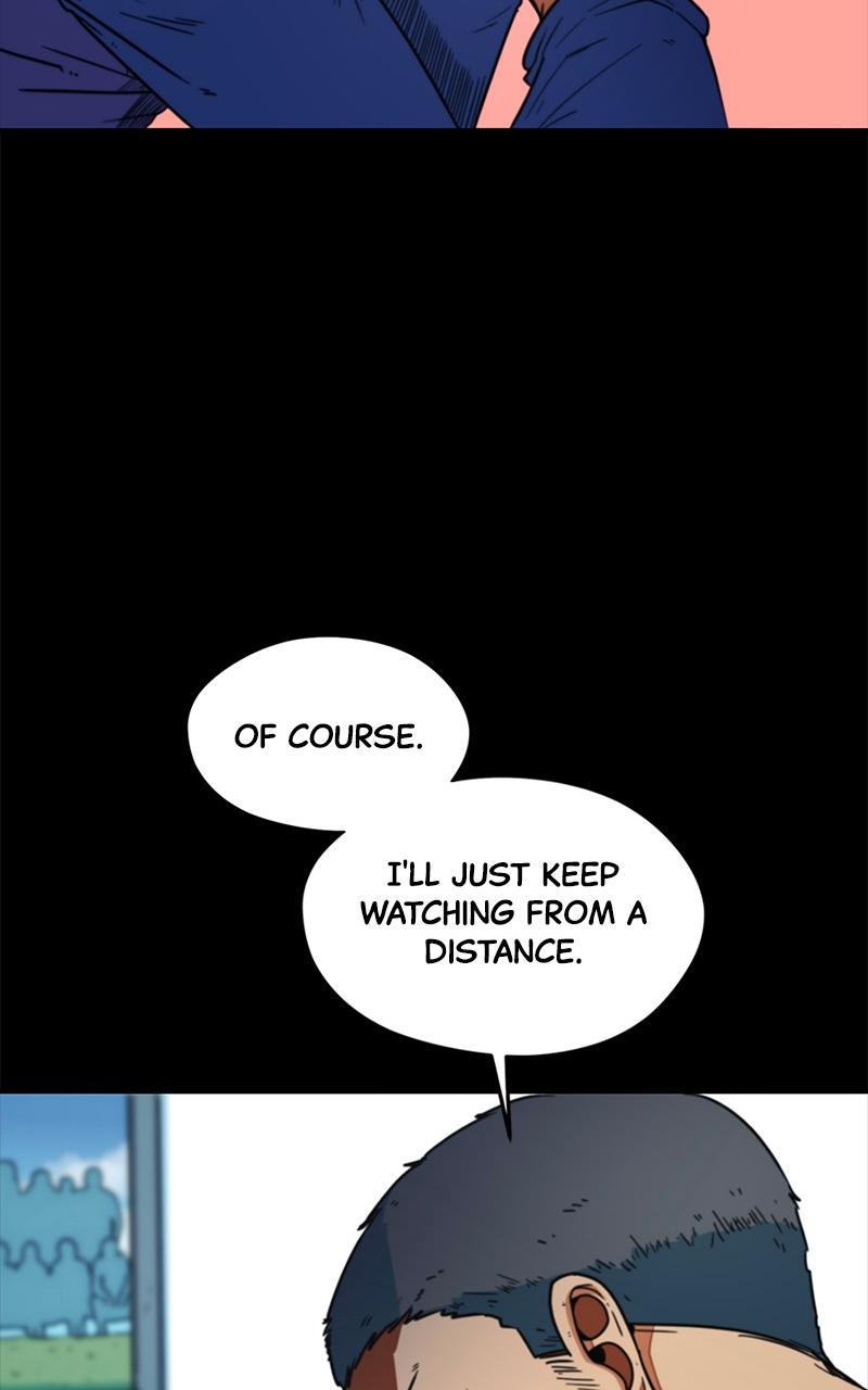 I'm Not a Soccer Genius! Chap 2 - Next Chap 3