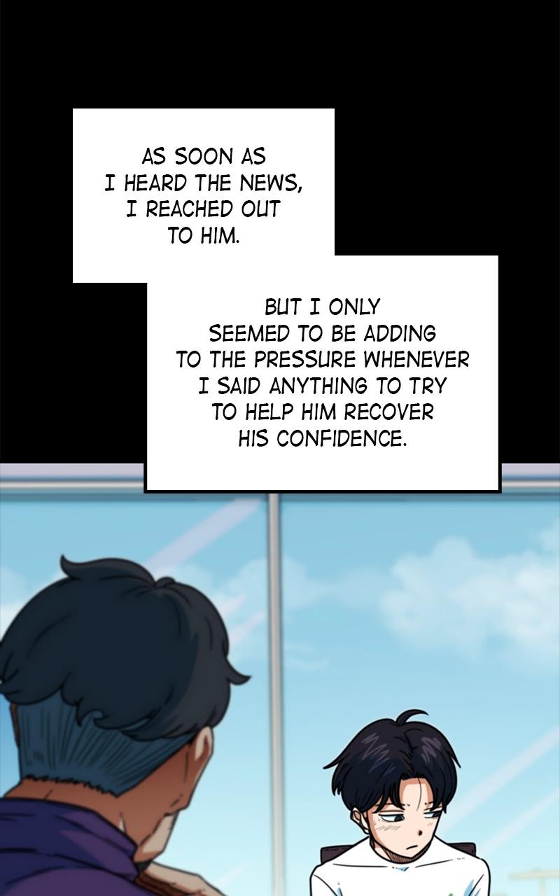 I'm Not a Soccer Genius! Chap 2 - Next Chap 3