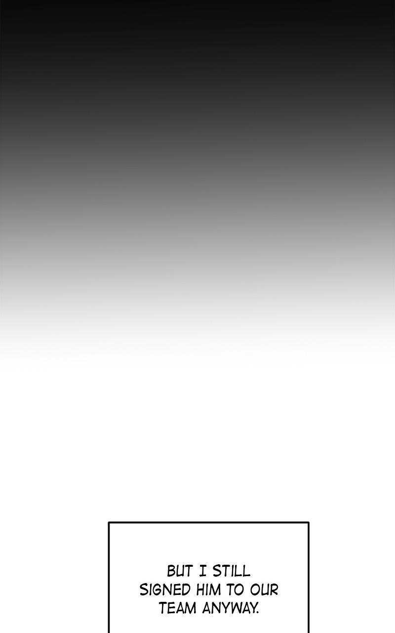 I'm Not a Soccer Genius! Chap 2 - Next Chap 3