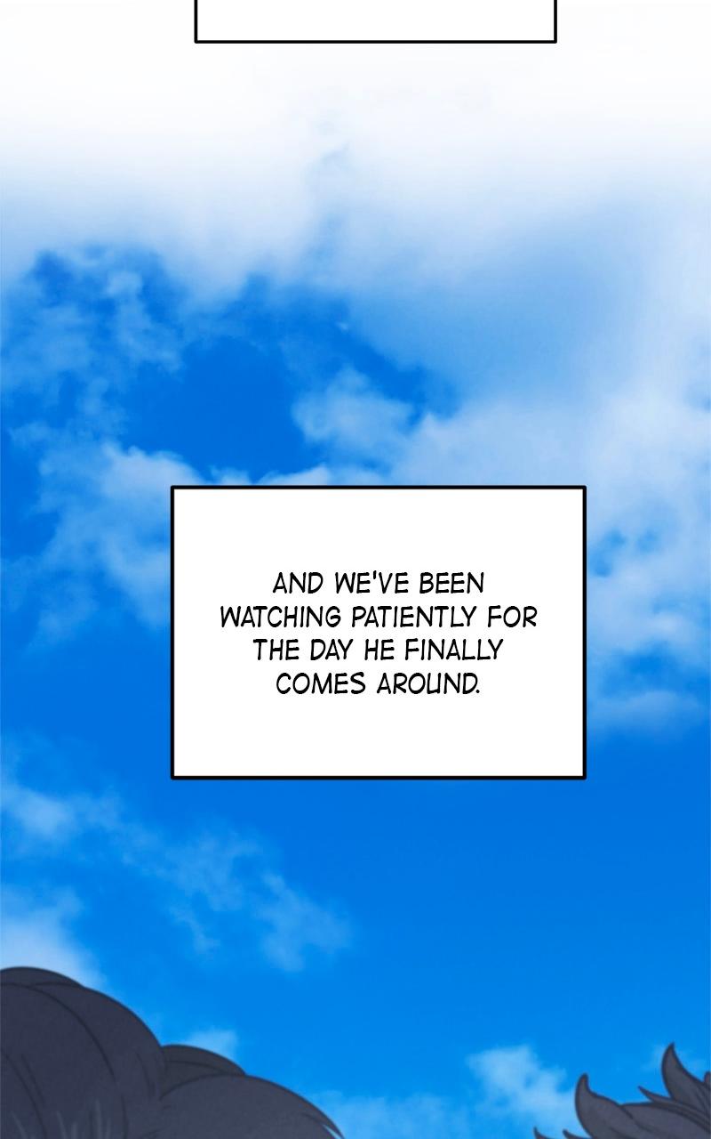 I'm Not a Soccer Genius! Chap 2 - Next Chap 3