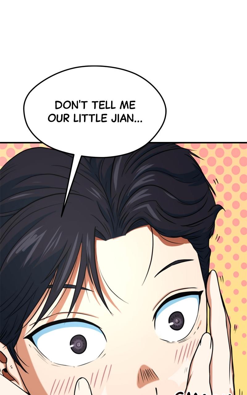 I'm Not a Soccer Genius! Chap 3 - Next Chap 4