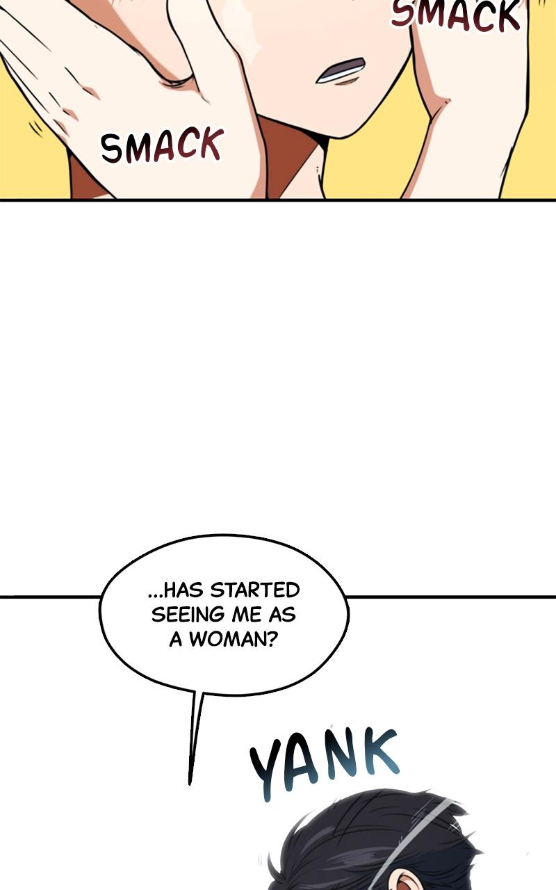 I'm Not a Soccer Genius! Chap 3 - Next Chap 4