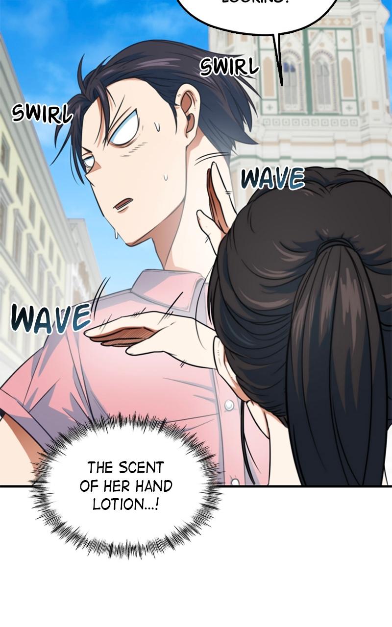 I'm Not a Soccer Genius! Chap 3 - Next Chap 4