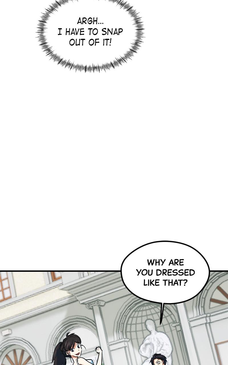 I'm Not a Soccer Genius! Chap 3 - Next Chap 4