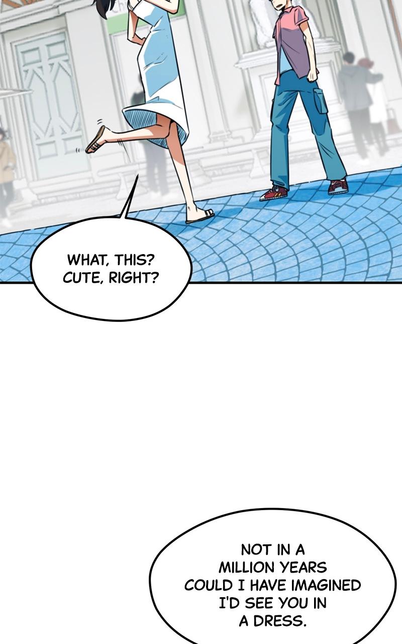 I'm Not a Soccer Genius! Chap 3 - Next Chap 4