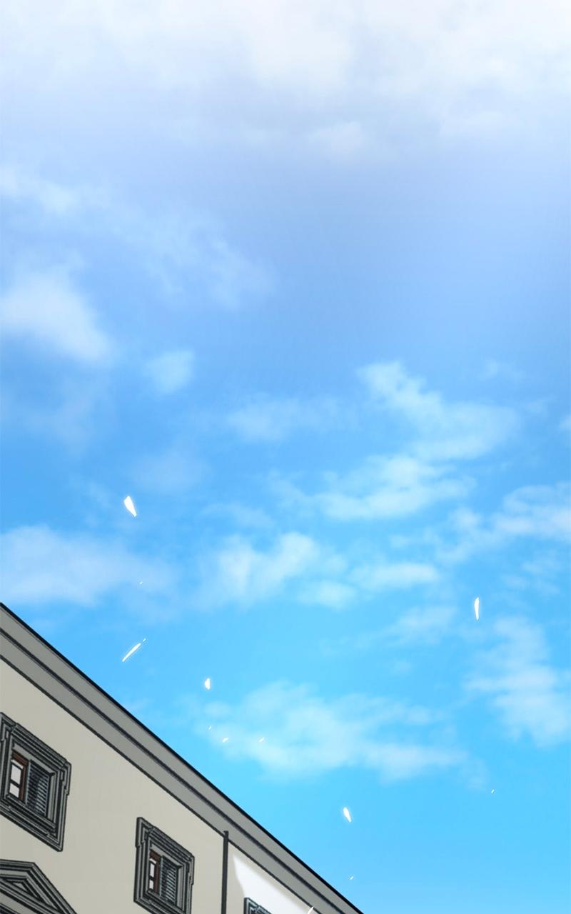 I'm Not a Soccer Genius! Chap 3 - Next Chap 4