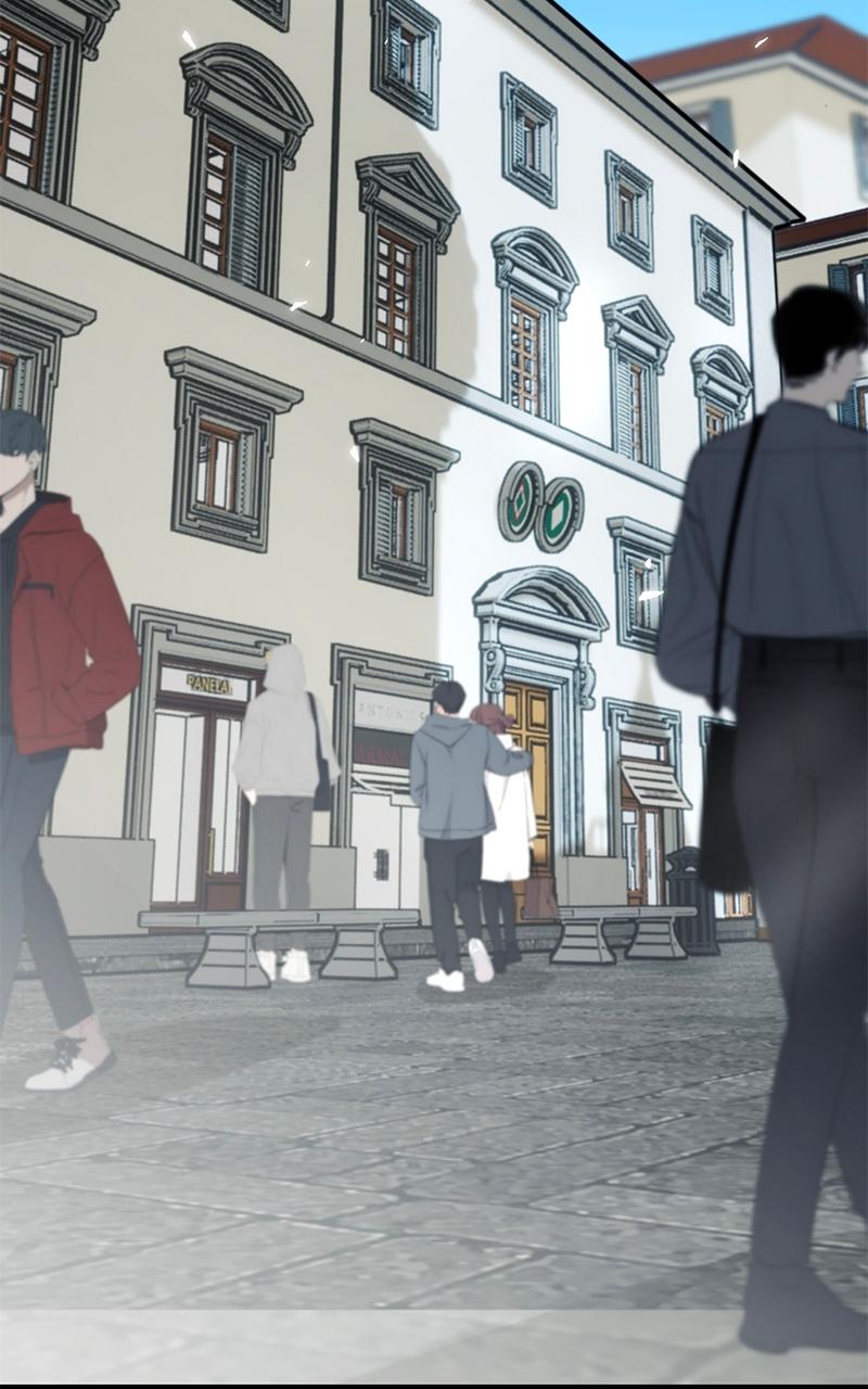 I'm Not a Soccer Genius! Chap 3 - Next Chap 4