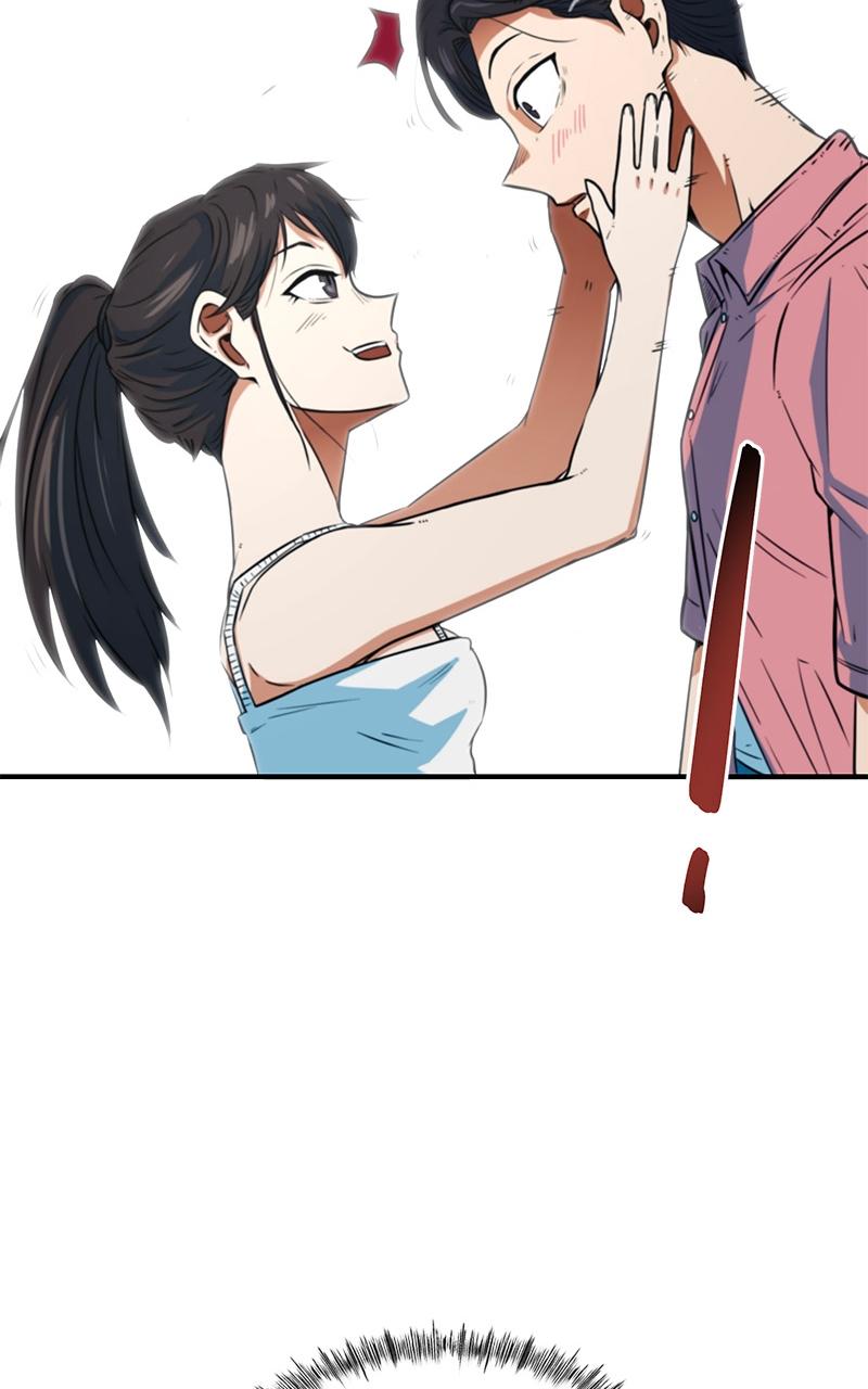 I'm Not a Soccer Genius! Chap 3 - Next Chap 4