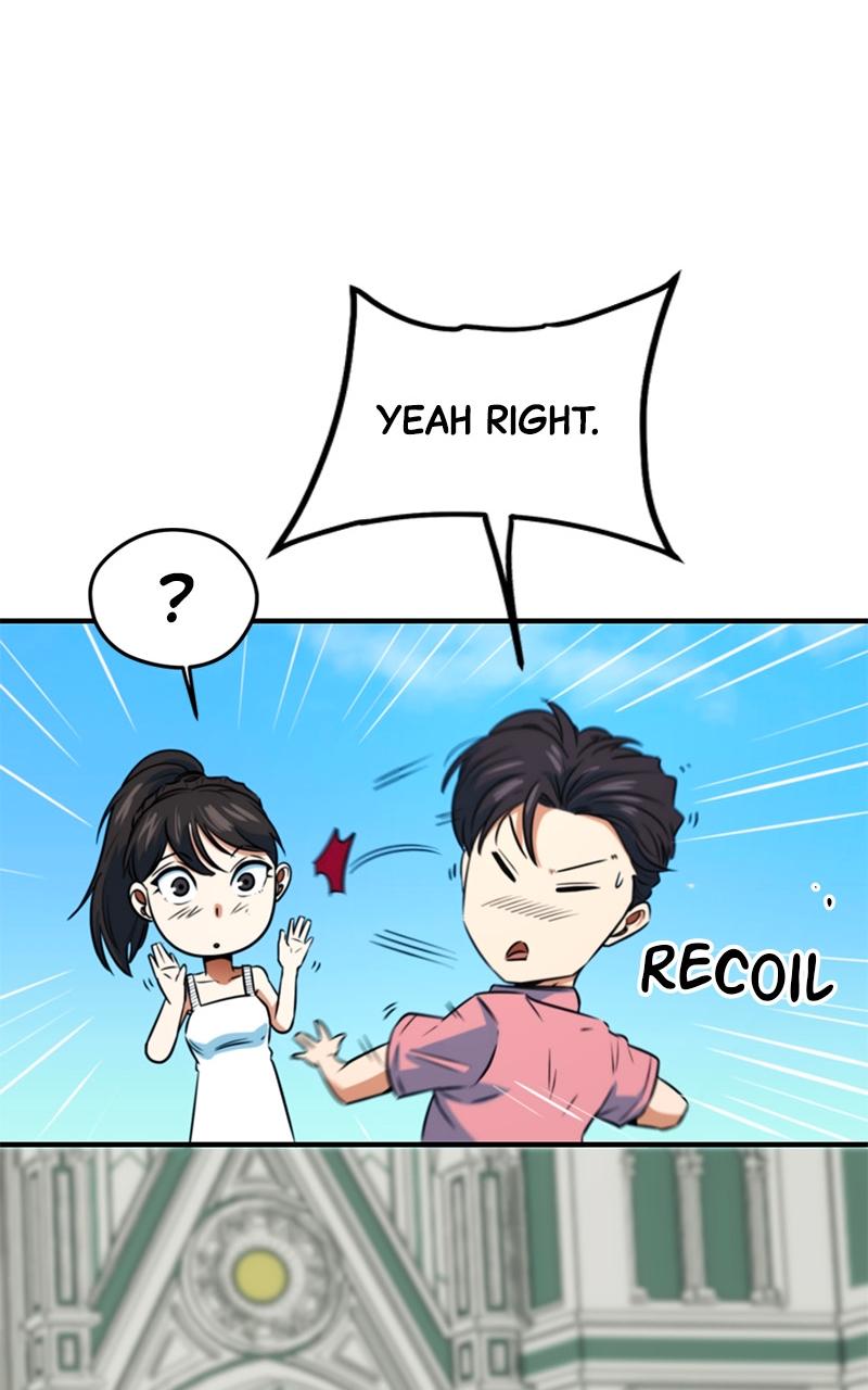 I'm Not a Soccer Genius! Chap 3 - Next Chap 4