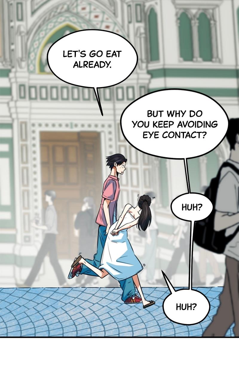 I'm Not a Soccer Genius! Chap 3 - Next Chap 4