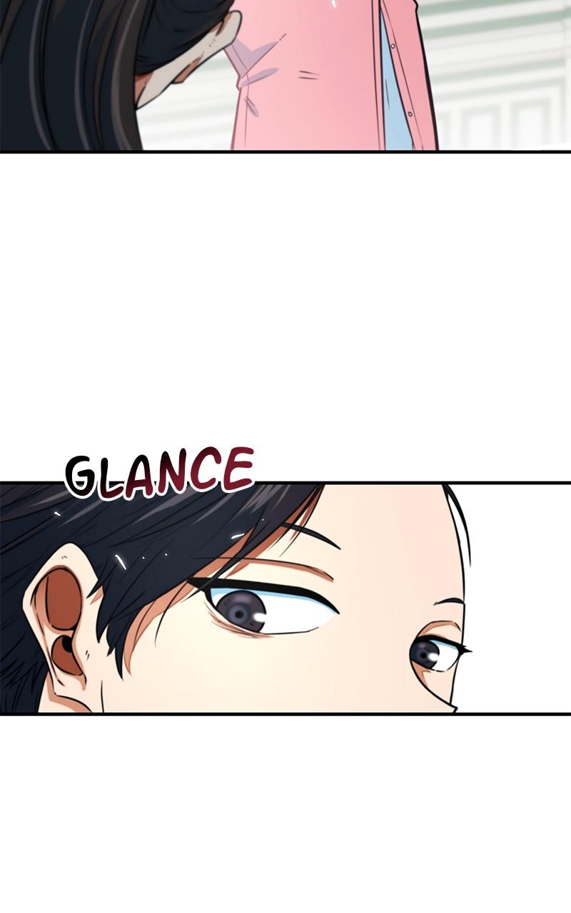 I'm Not a Soccer Genius! Chap 3 - Next Chap 4