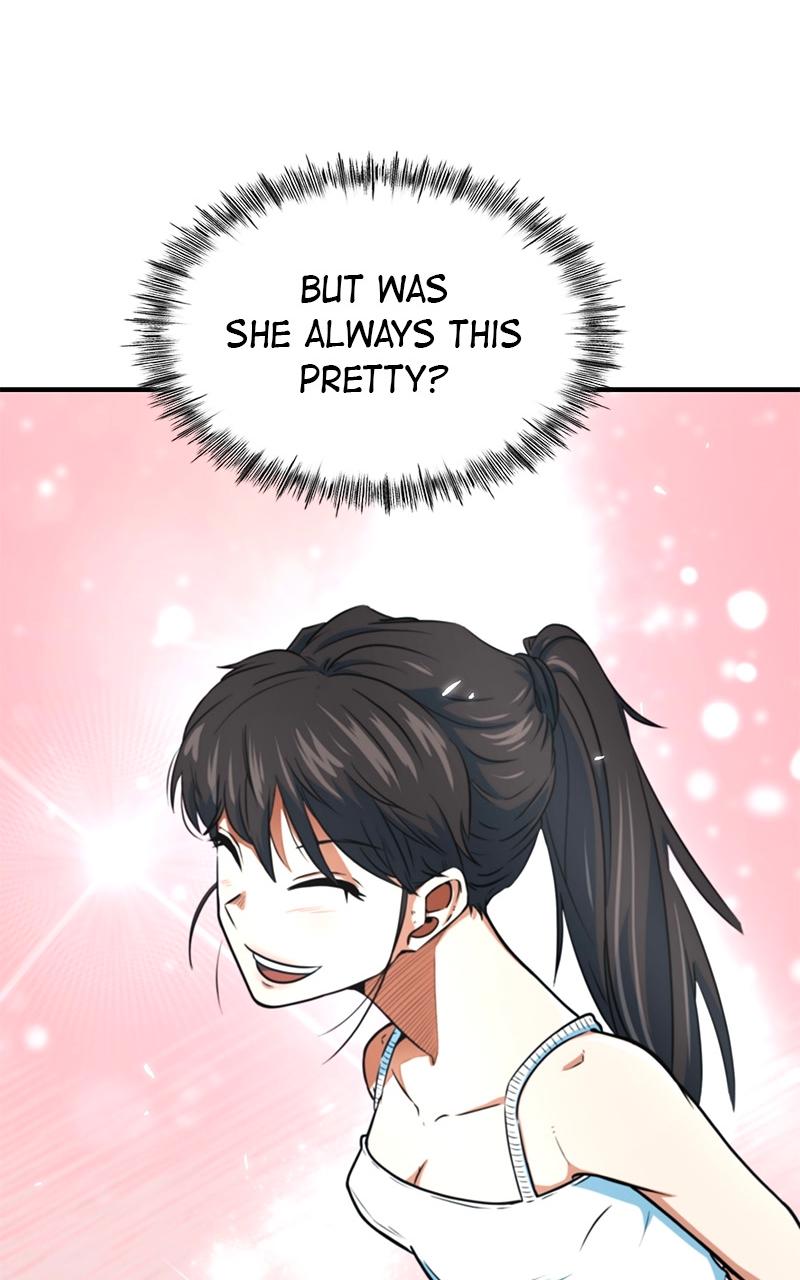 I'm Not a Soccer Genius! Chap 3 - Next Chap 4