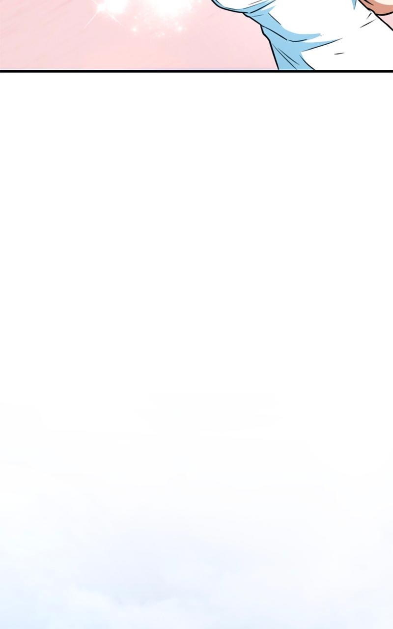 I'm Not a Soccer Genius! Chap 3 - Next Chap 4