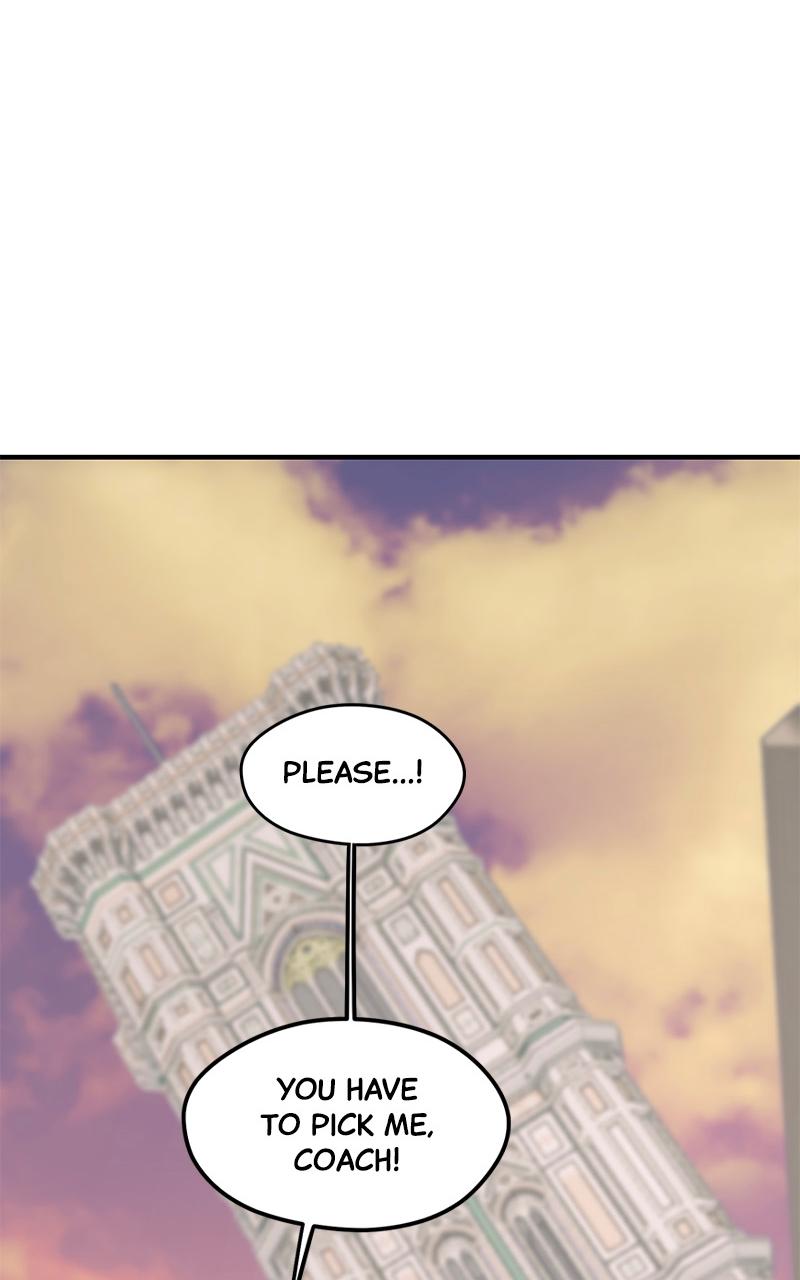 I'm Not a Soccer Genius! Chap 3 - Next Chap 4