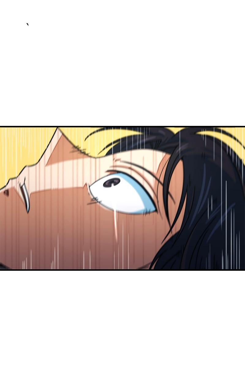 I'm Not a Soccer Genius! Chap 3 - Next Chap 4