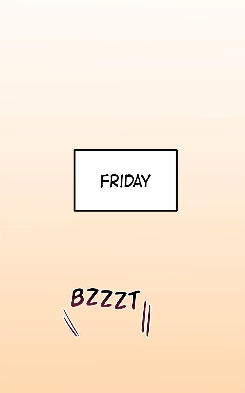 I'm Not a Soccer Genius! Chap 3 - Next Chap 4