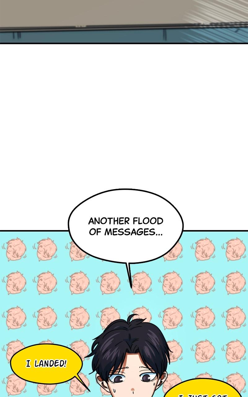 I'm Not a Soccer Genius! Chap 3 - Next Chap 4