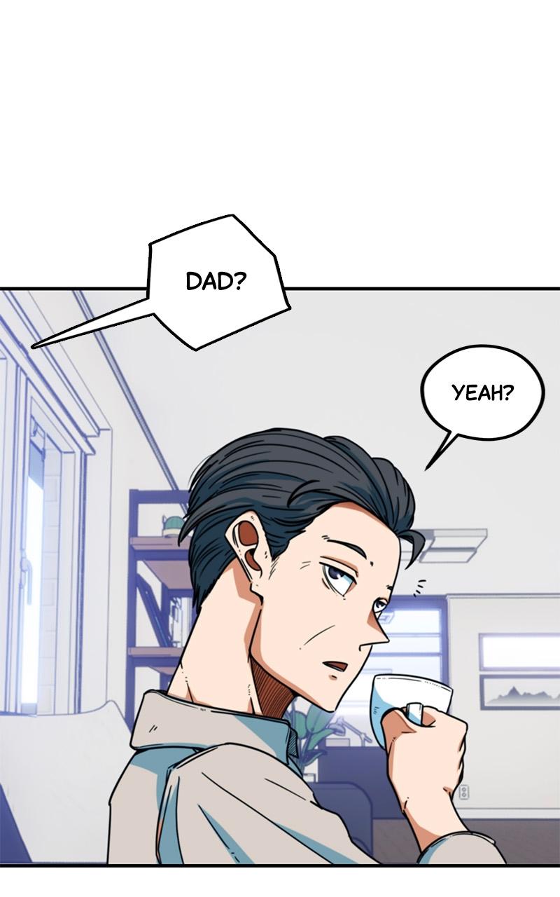 I'm Not a Soccer Genius! Chap 3 - Next Chap 4