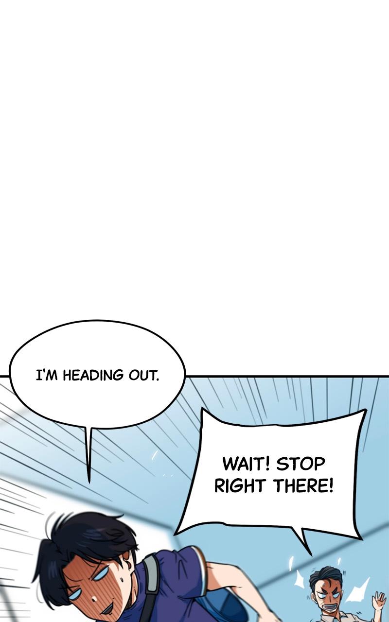 I'm Not a Soccer Genius! Chap 3 - Next Chap 4