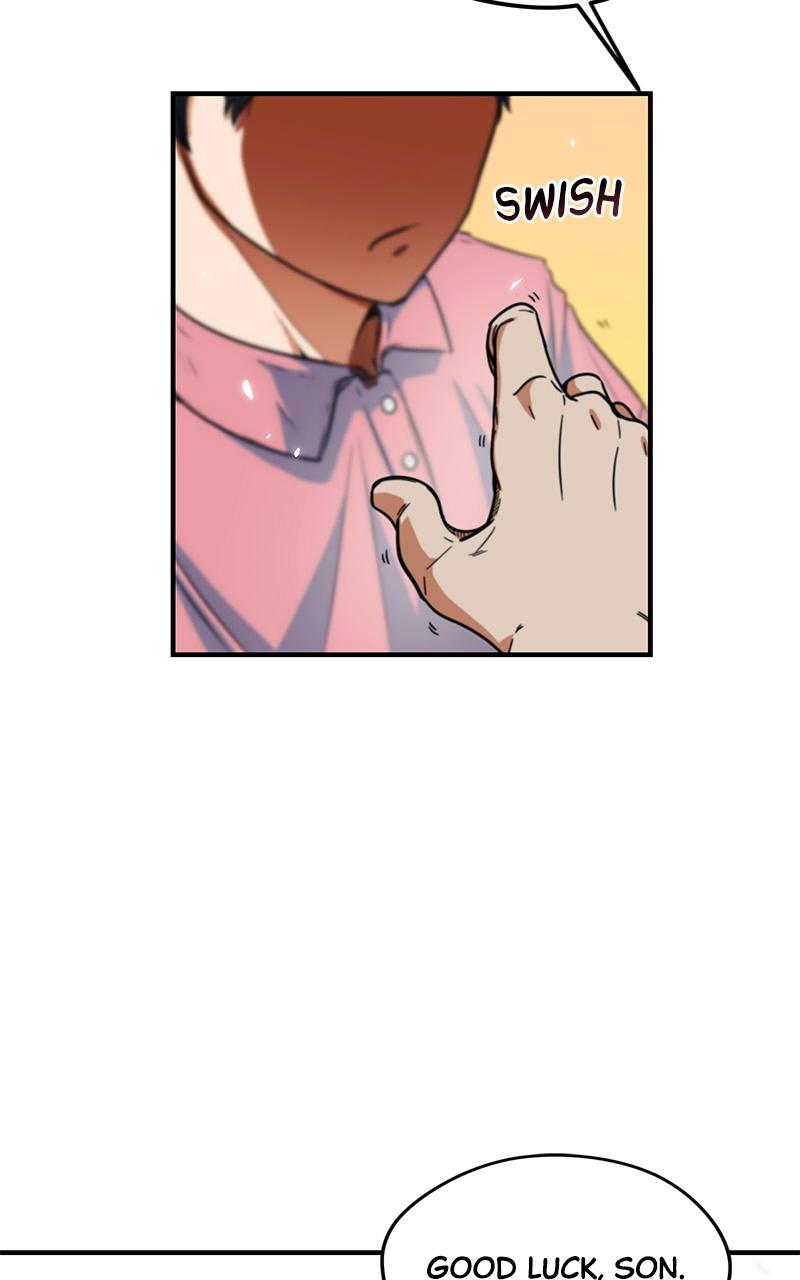 I'm Not a Soccer Genius! Chap 3 - Next Chap 4