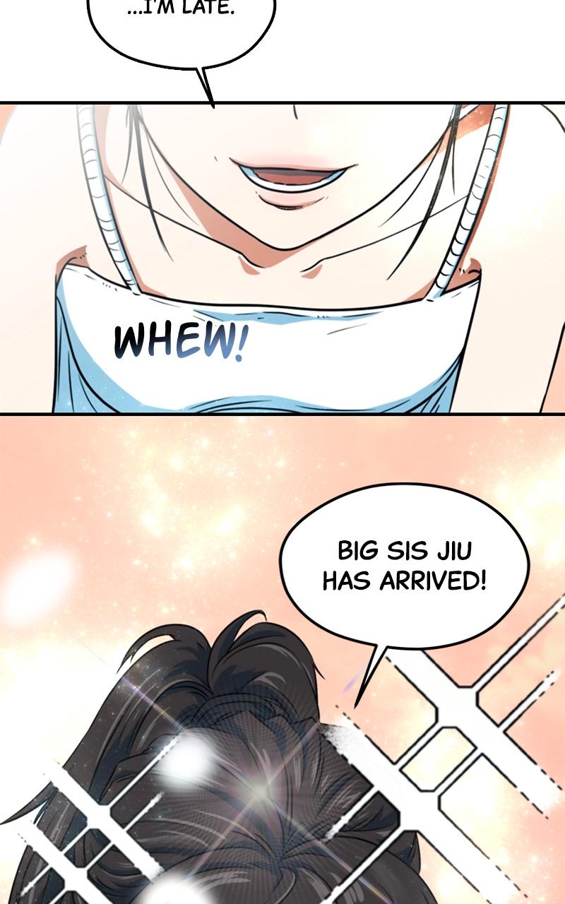 I'm Not a Soccer Genius! Chap 3 - Next Chap 4