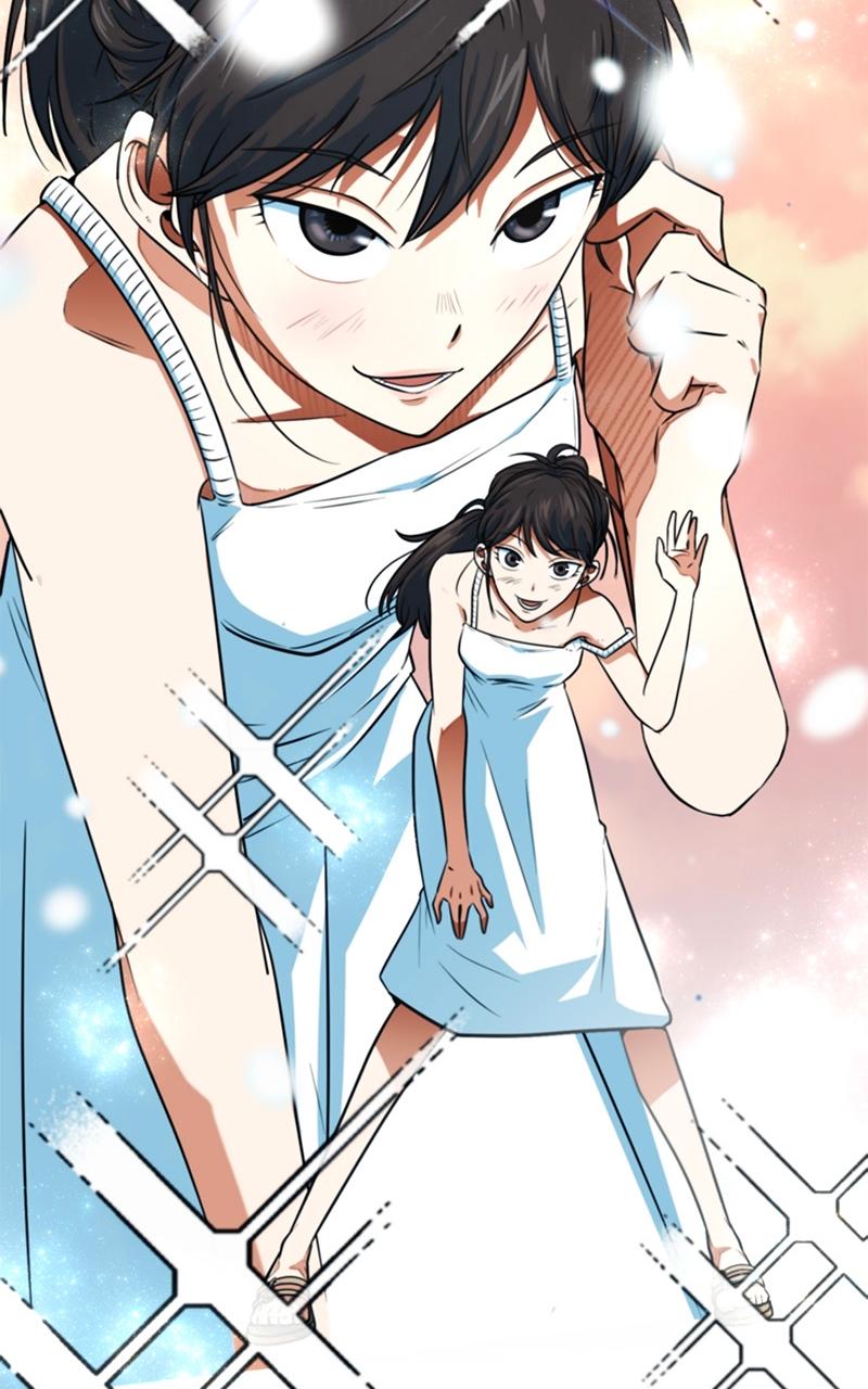 I'm Not a Soccer Genius! Chap 3 - Next Chap 4