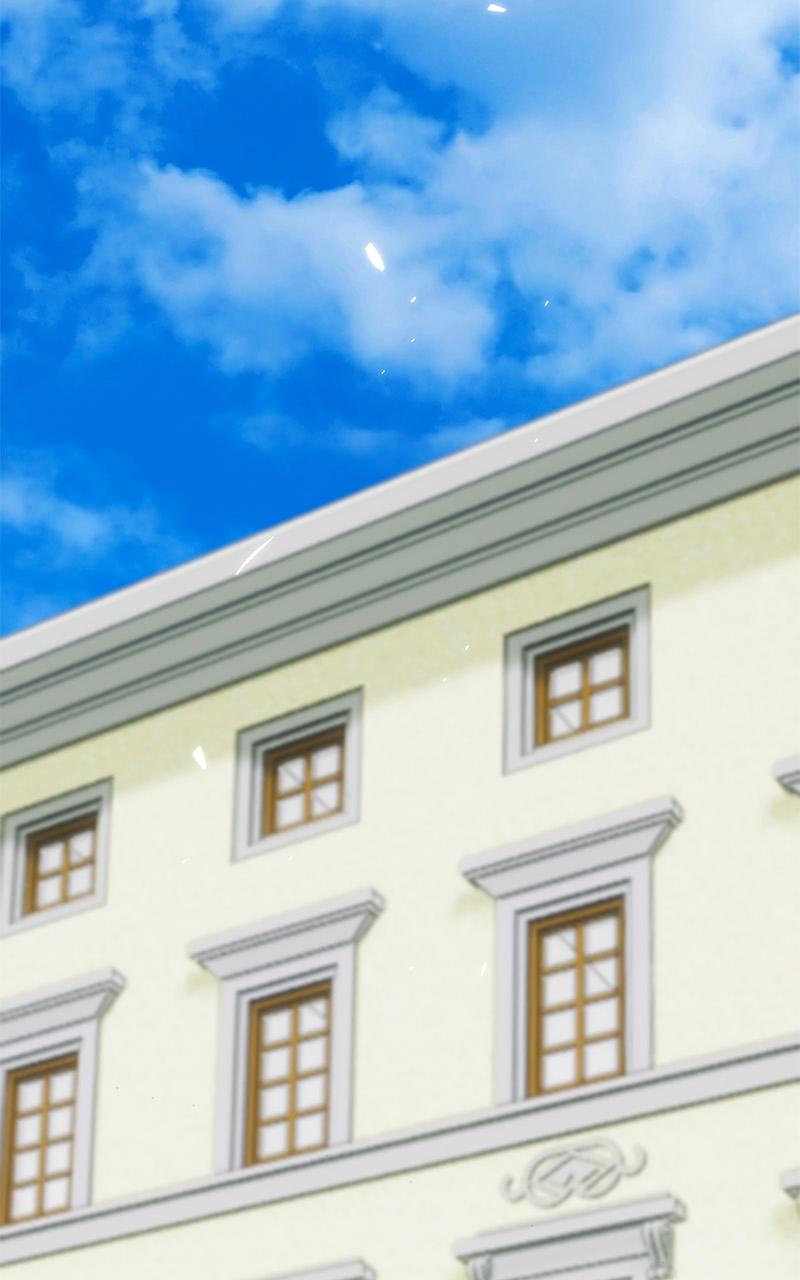 I'm Not a Soccer Genius! Chap 3 - Next Chap 4