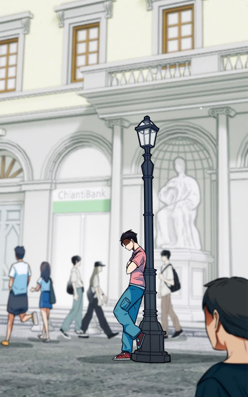 I'm Not a Soccer Genius! Chap 3 - Next Chap 4