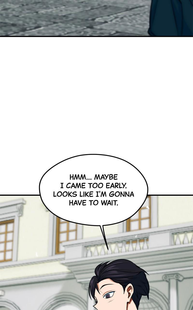 I'm Not a Soccer Genius! Chap 3 - Next Chap 4