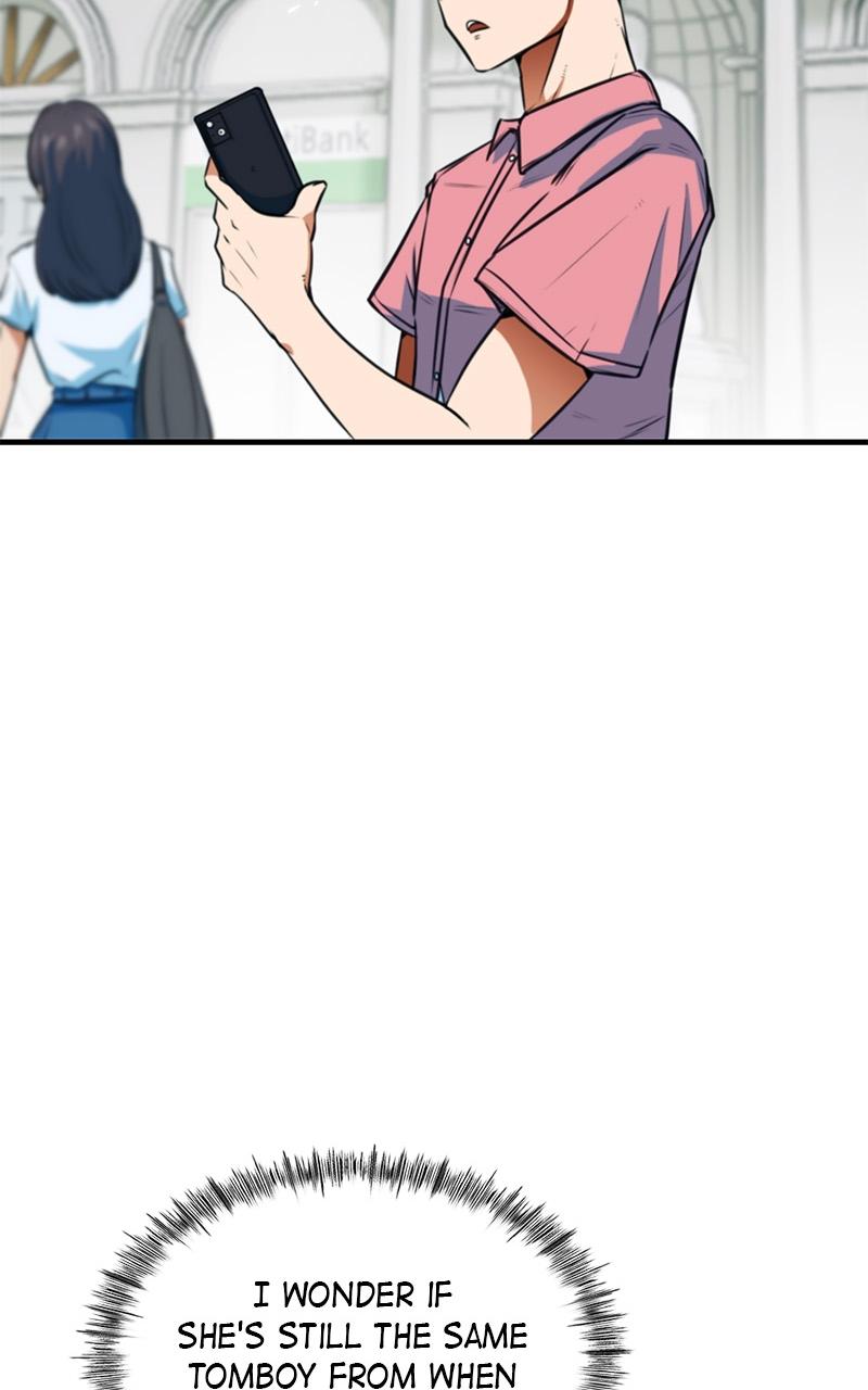 I'm Not a Soccer Genius! Chap 3 - Next Chap 4