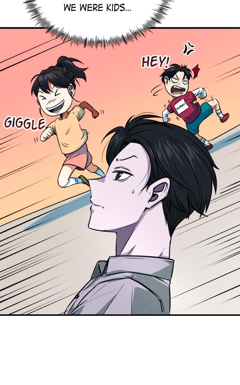 I'm Not a Soccer Genius! Chap 3 - Next Chap 4