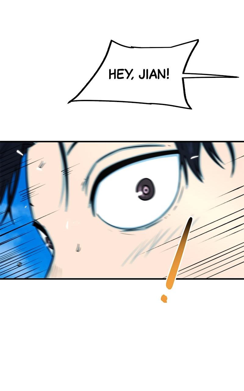 I'm Not a Soccer Genius! Chap 3 - Next Chap 4