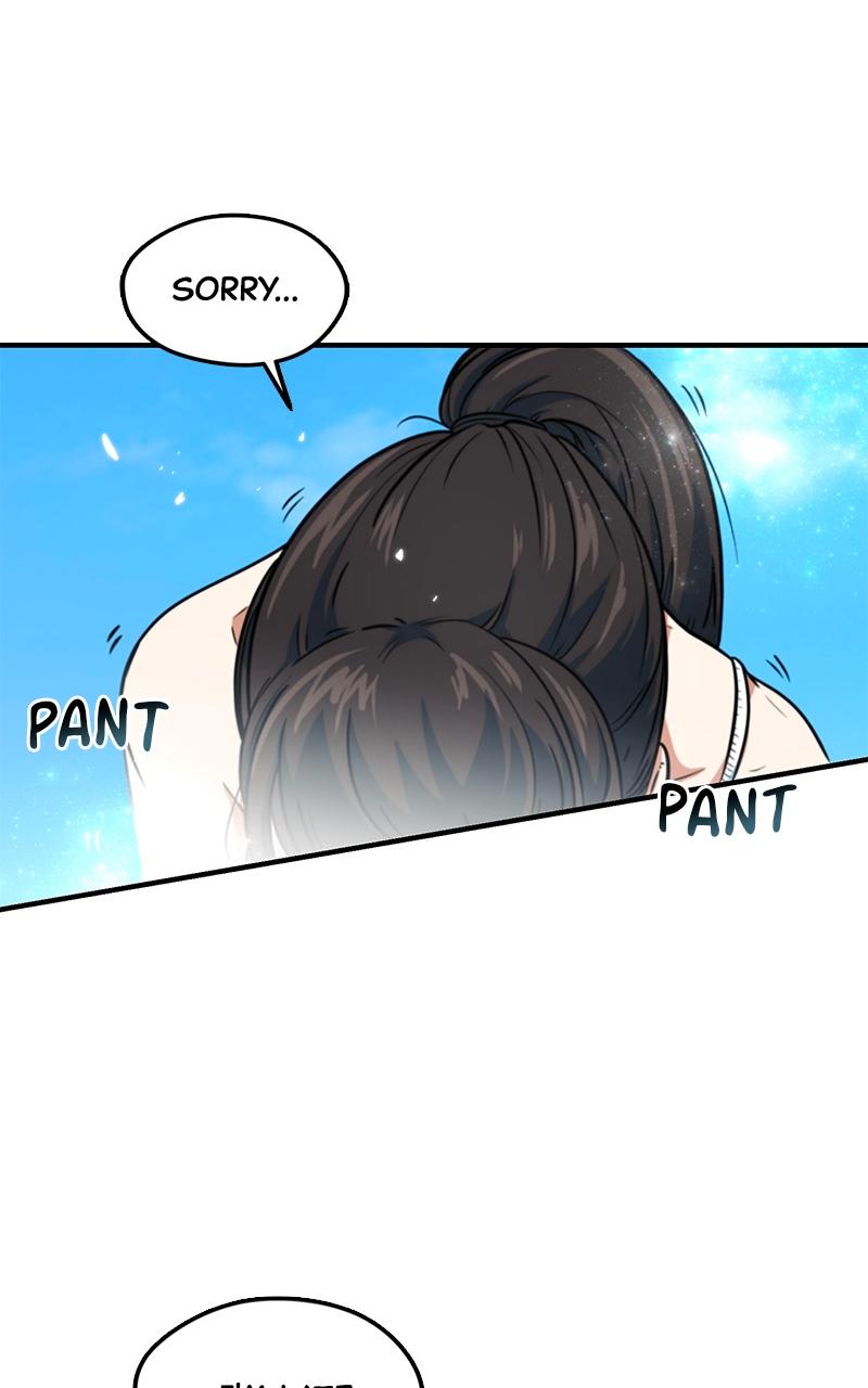 I'm Not a Soccer Genius! Chap 3 - Next Chap 4