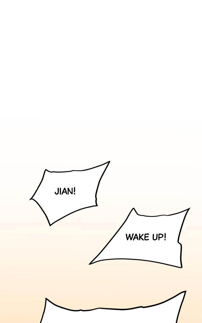 I'm Not a Soccer Genius! Chap 3 - Next Chap 4