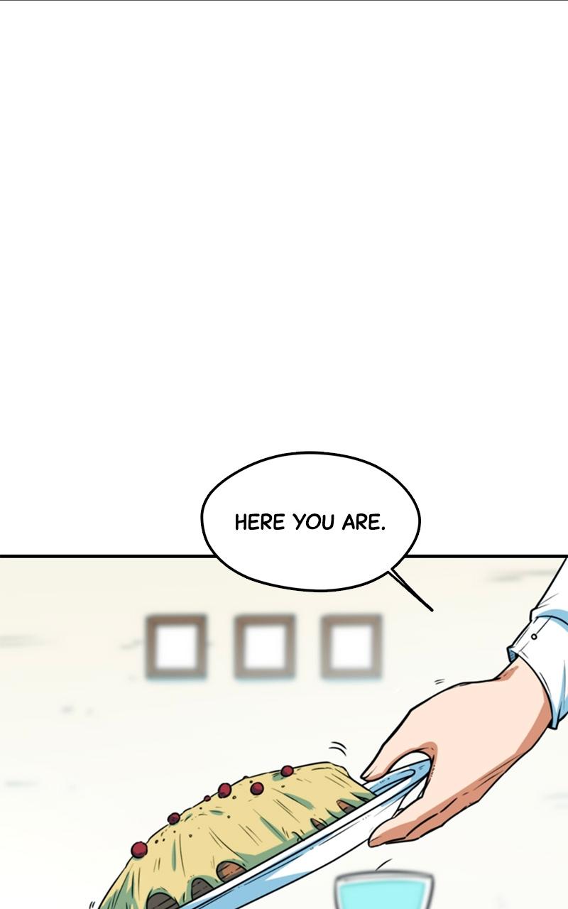 I'm Not a Soccer Genius! Chap 3 - Next Chap 4