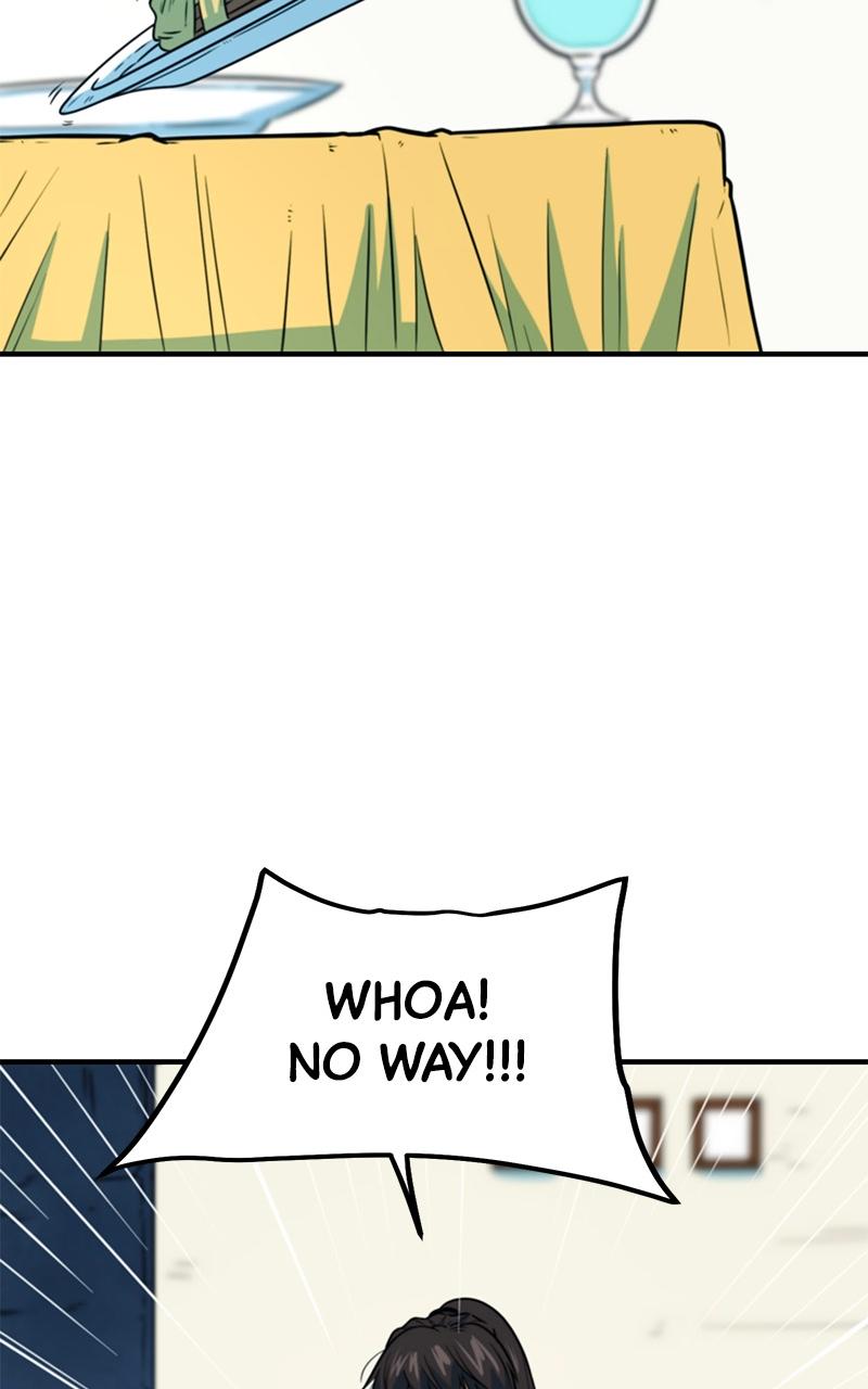 I'm Not a Soccer Genius! Chap 3 - Next Chap 4