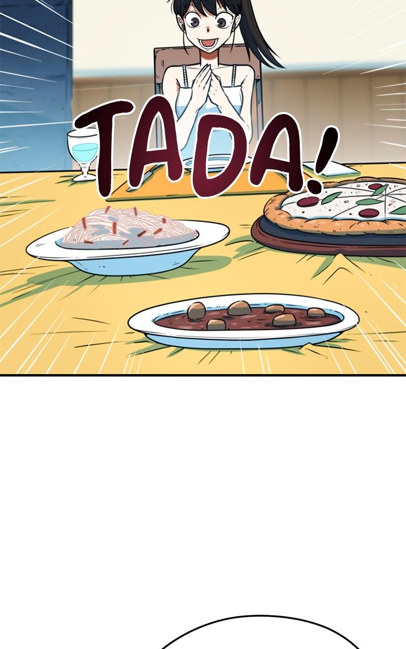 I'm Not a Soccer Genius! Chap 3 - Next Chap 4