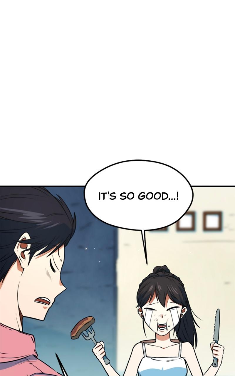 I'm Not a Soccer Genius! Chap 3 - Next Chap 4