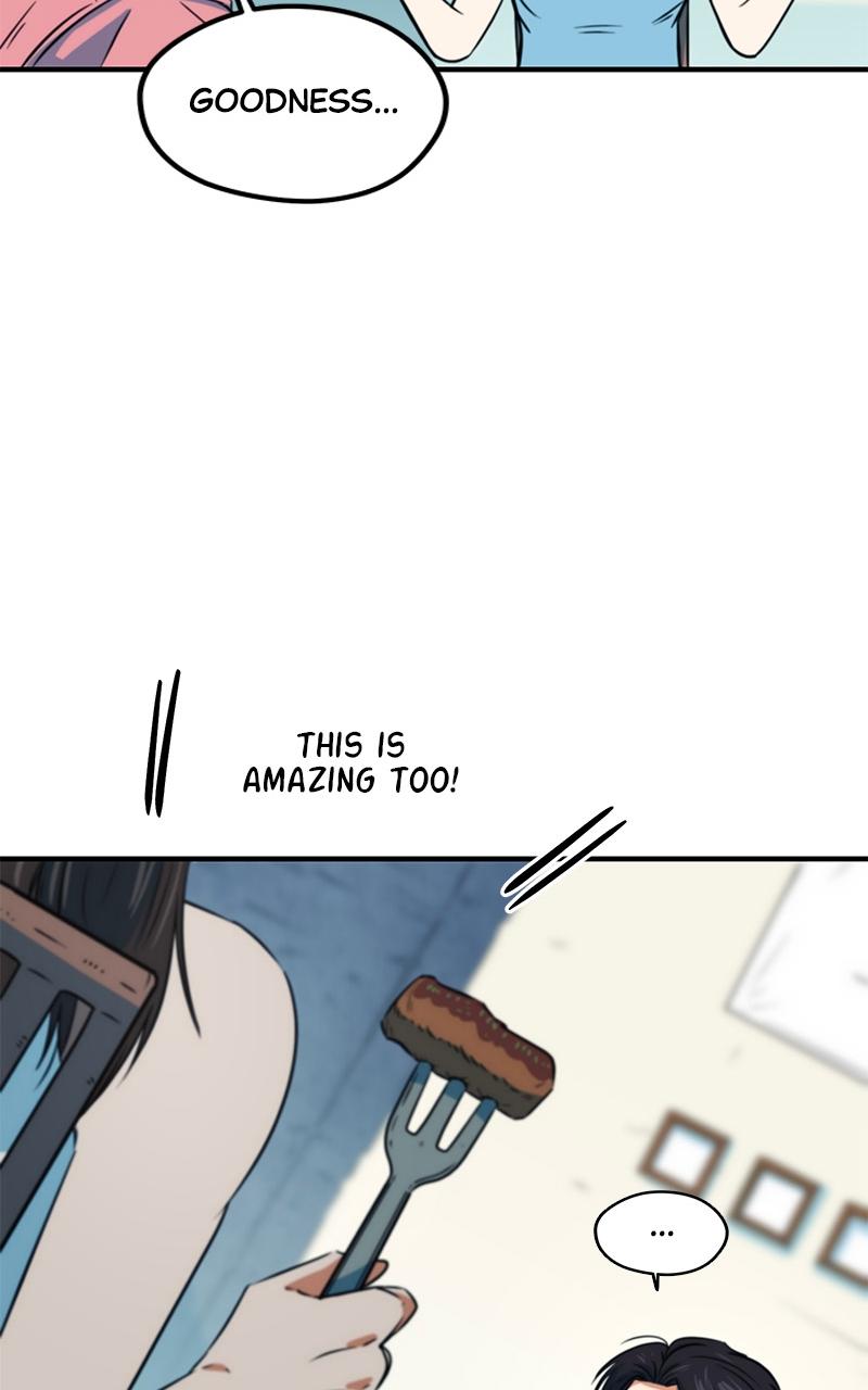 I'm Not a Soccer Genius! Chap 3 - Next Chap 4