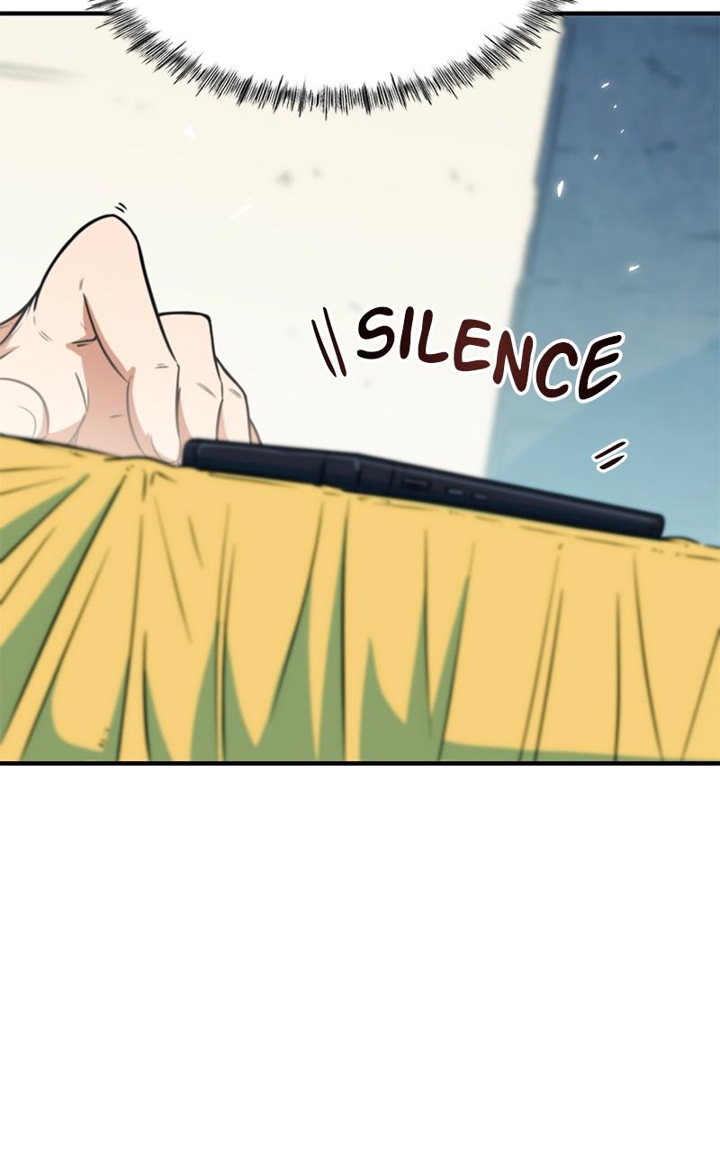 I'm Not a Soccer Genius! Chap 3 - Next Chap 4