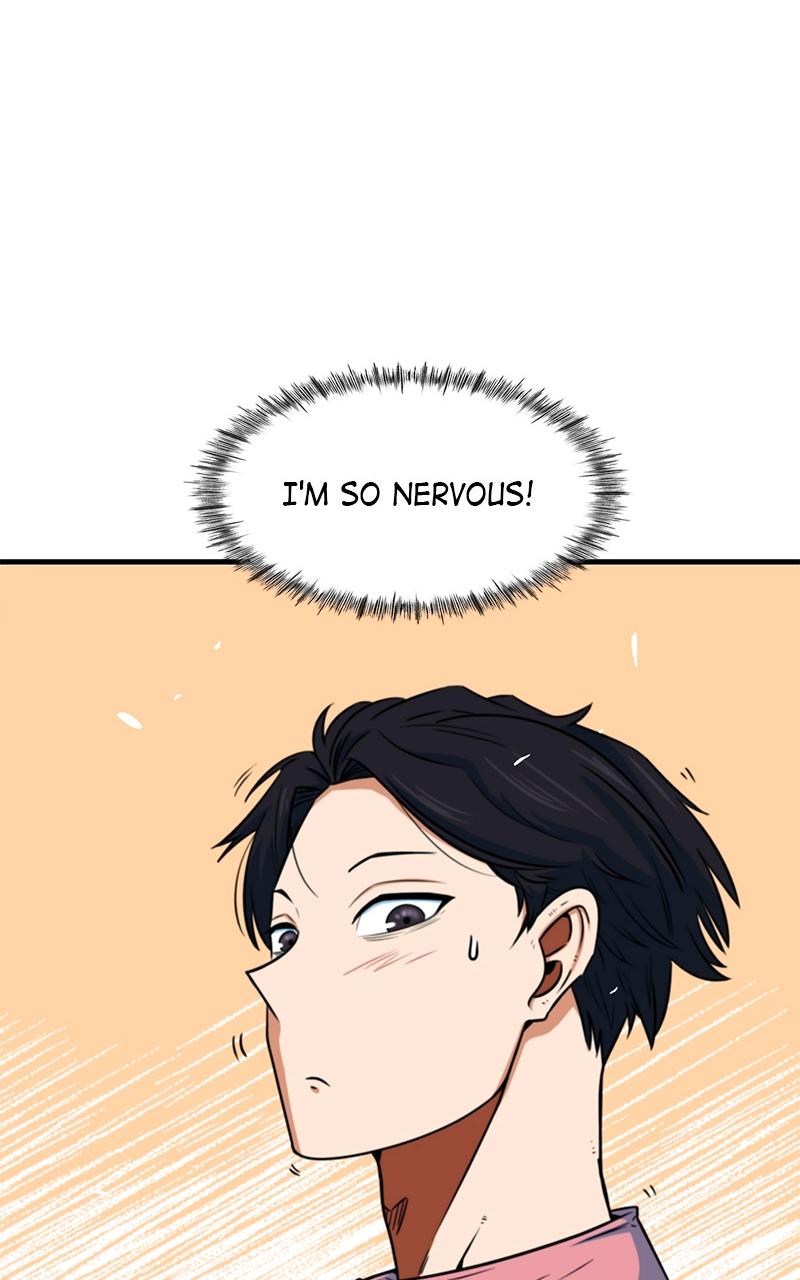 I'm Not a Soccer Genius! Chap 3 - Next Chap 4