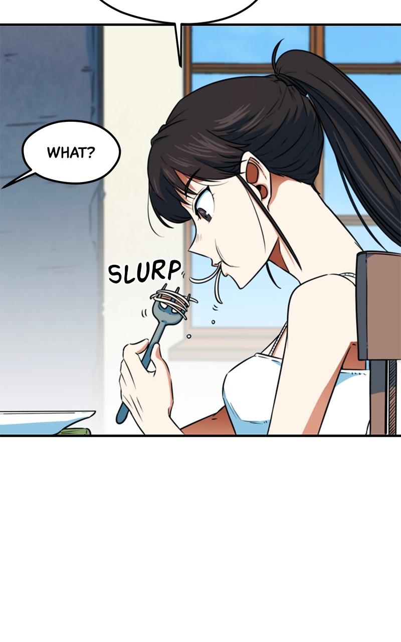 I'm Not a Soccer Genius! Chap 3 - Next Chap 4