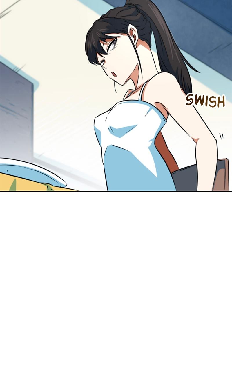 I'm Not a Soccer Genius! Chap 3 - Next Chap 4