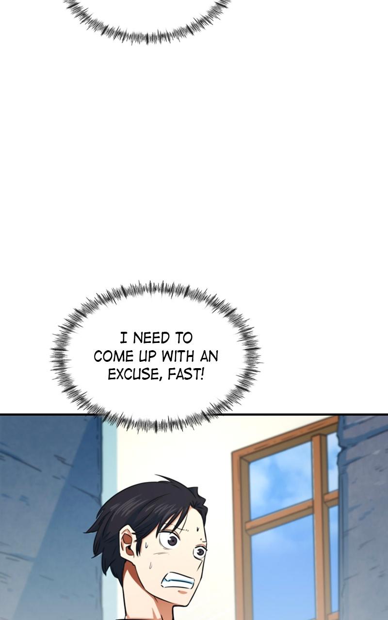 I'm Not a Soccer Genius! Chap 3 - Next Chap 4