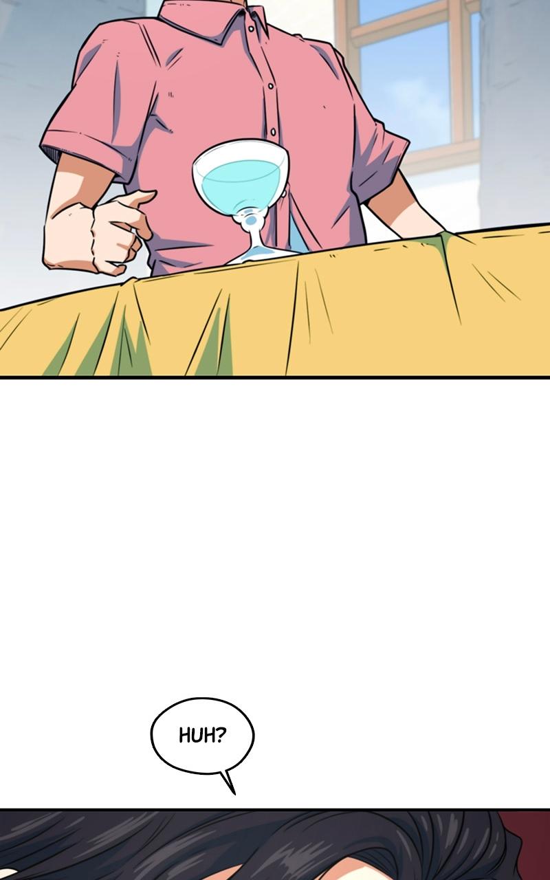 I'm Not a Soccer Genius! Chap 3 - Next Chap 4