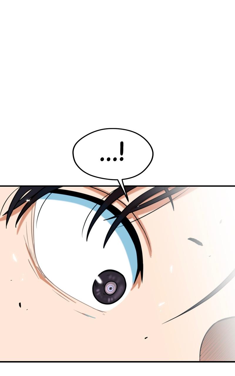 I'm Not a Soccer Genius! Chap 3 - Next Chap 4