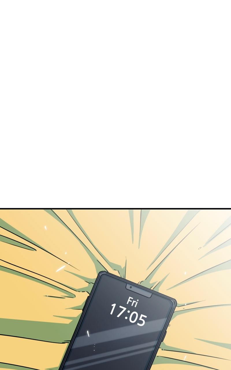 I'm Not a Soccer Genius! Chap 3 - Next Chap 4