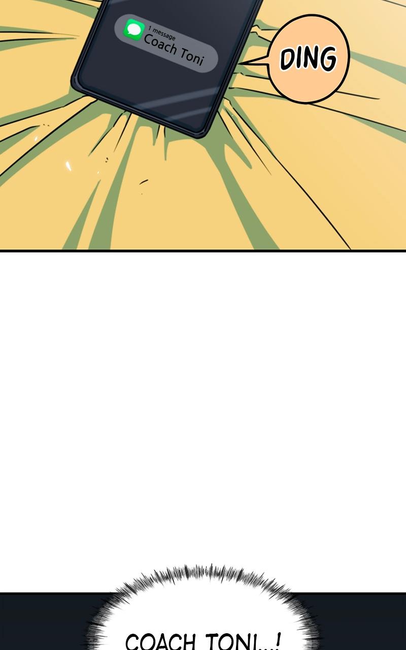 I'm Not a Soccer Genius! Chap 3 - Next Chap 4