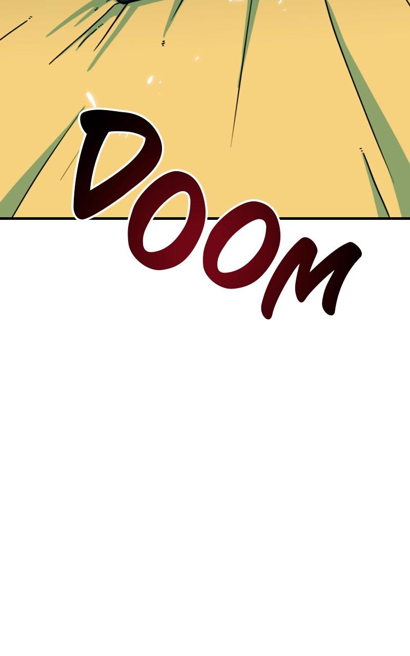 I'm Not a Soccer Genius! Chap 3 - Next Chap 4