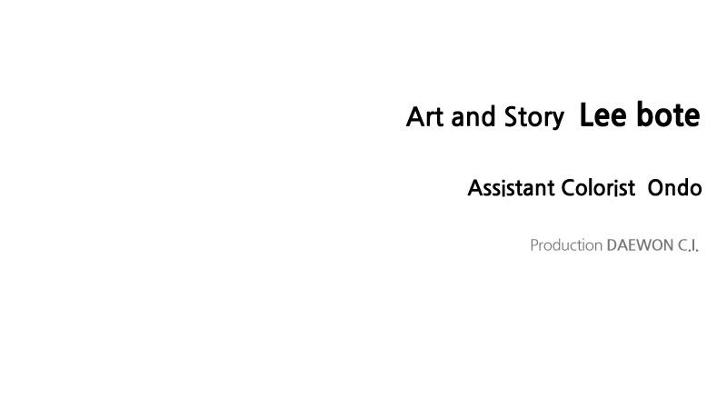 I'm Not a Soccer Genius! Chap 3 - Next Chap 4